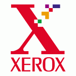 xerox