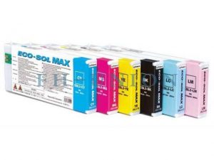 Roland-Eco-Sol-Max-Ink-Roland-Ink-