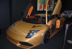 Avery dennison supreme wrapping film