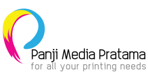 Panji Media Pratama