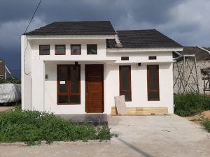 kpr-rumah-murah-indralya-ogan-ilir-syarat-muda